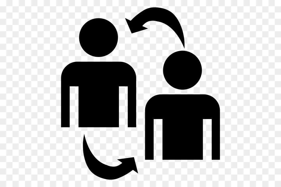 900x600 Real Communication An Introduction Communications Training