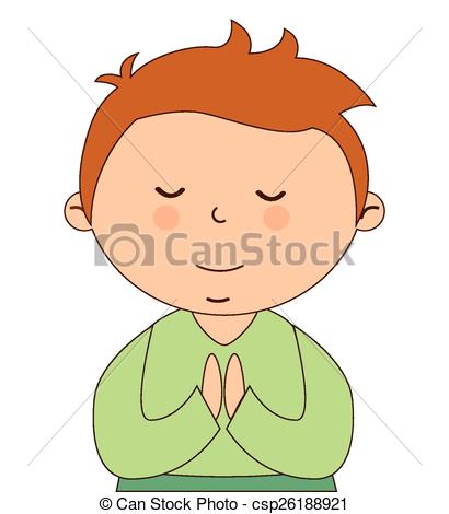 410x470 First Communion Design, Vector Illustration Eps10 Graphic .