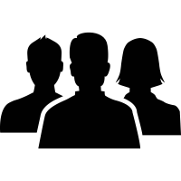 200x200 Community Icons Noun Project