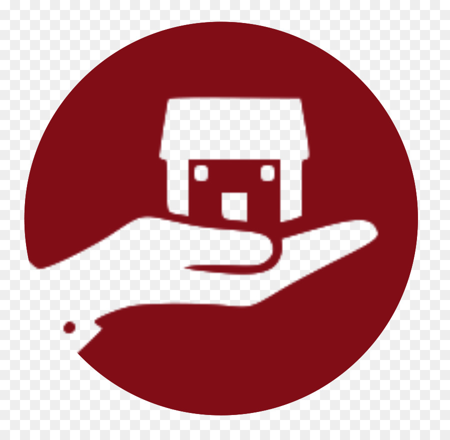 900x880 Community Service Symbol Computer Icons