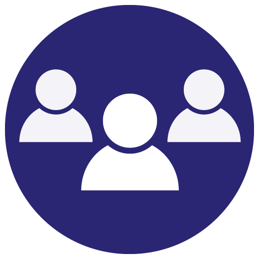 520x520 Png Vector Community