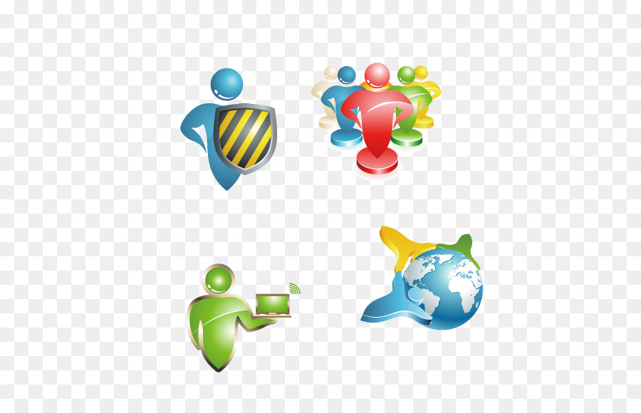 900x580 Community Icon