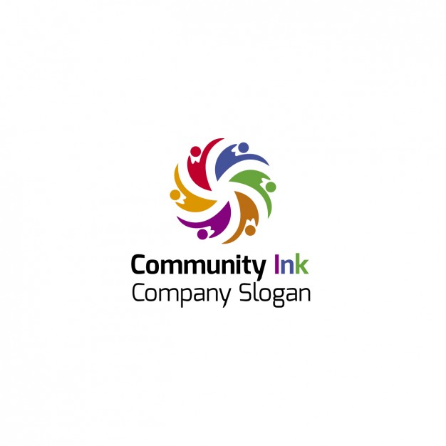 626x626 Community Vectors, Photos And Psd Files Free Download