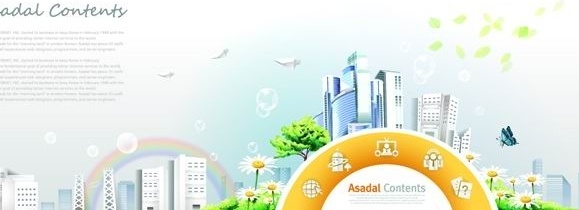 579x210 Community Free Vector Download (1,433 Free Vector) For Commercial