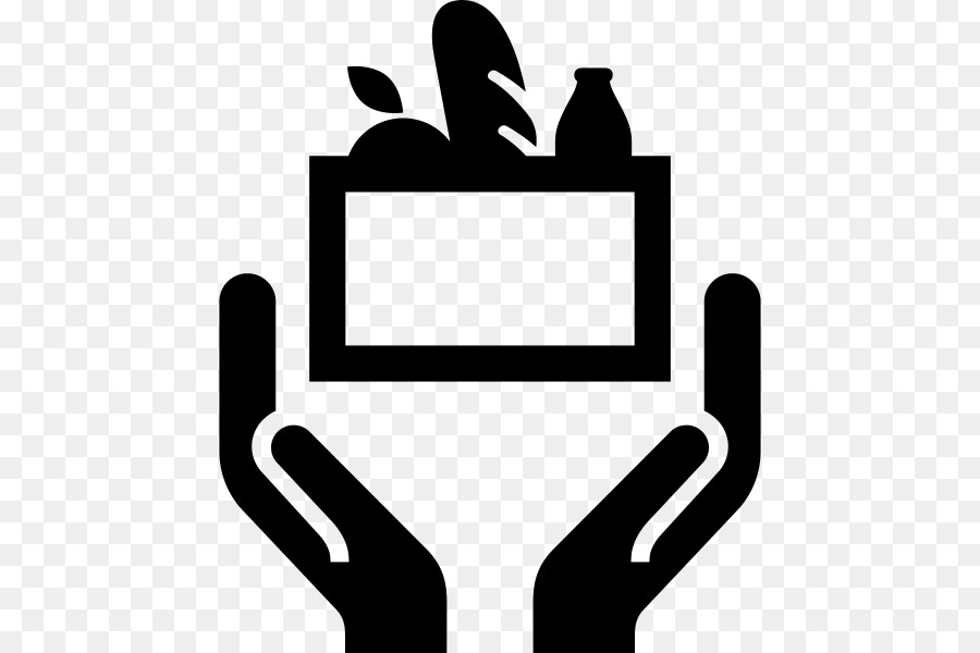 900x600 Food Bank Harvard Avenue Evangelical Free Church Clip Art