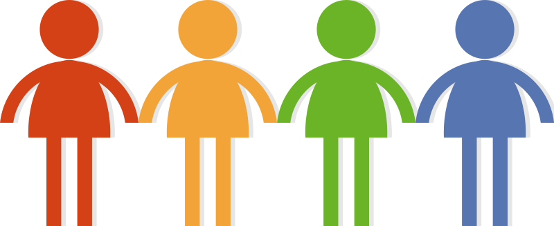 800x327 Community Free Vector 4vector