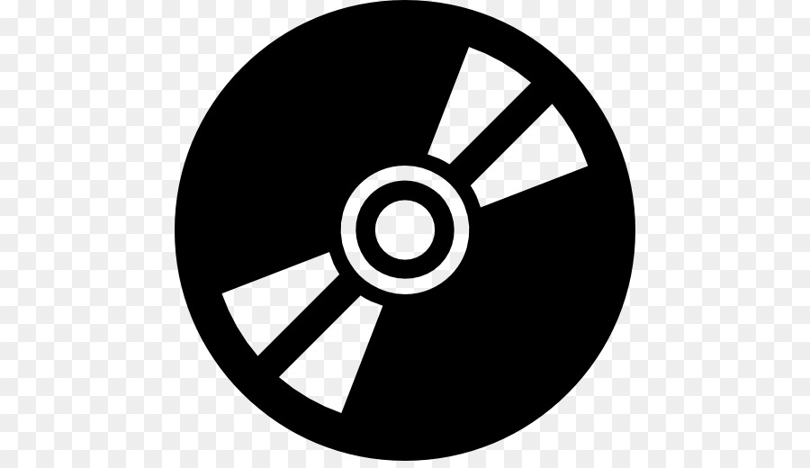 900x520 Compact Disc Computer Icons