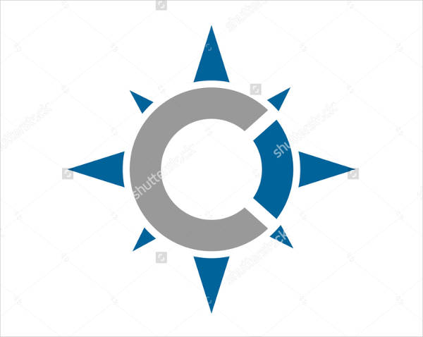 600x478 Compass Logo