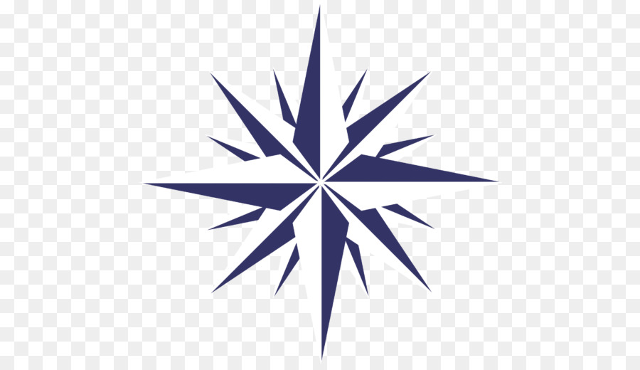 Compass Rose Vector Art at GetDrawings | Free download