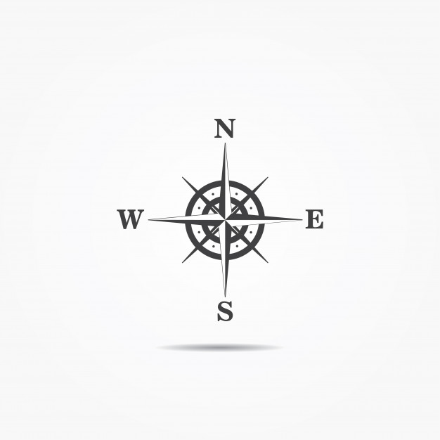626x626 Compass Vectors, Photos And Psd Files Free Download