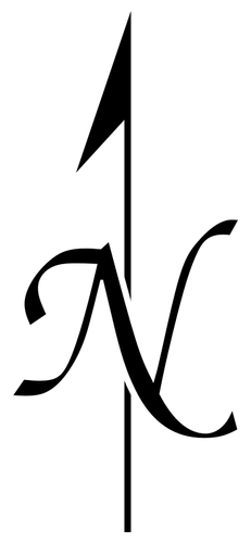 231x500 362 Free Compass Rose Vector Public Domain Vectors