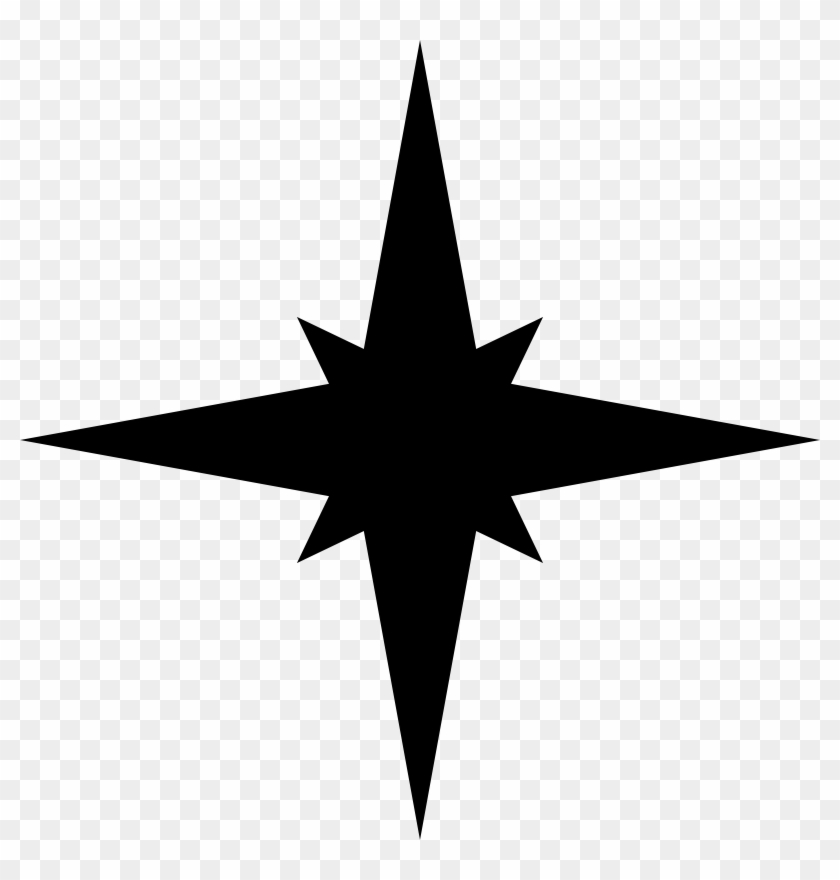 840x880 Compass Clipart 1pass Clip Art Free Vector Clipartwiz