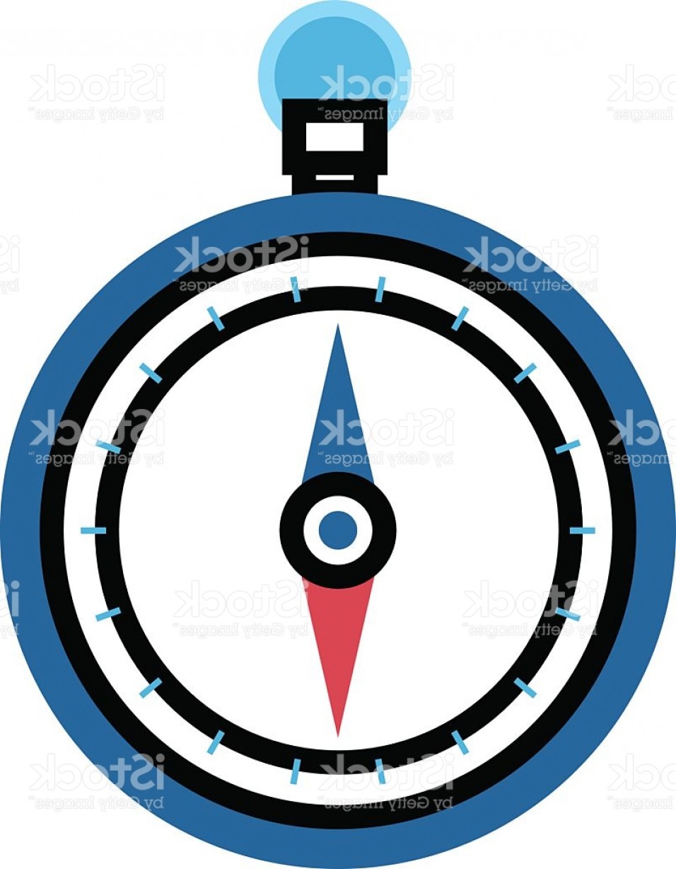 956x1228 Travel Compass Vector Icon Gm Lazttweet