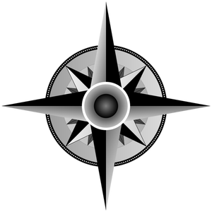 300x300 63 Free Compass Vector Art Public Domain Vectors