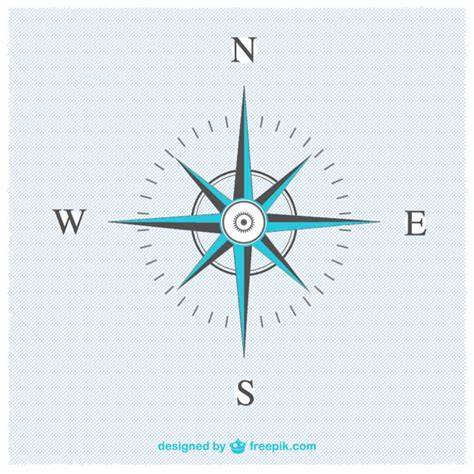 474x474 Compass Rose Vector Download Free. Free Compass Rose Vector Download
