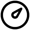 128x128 Compass Vector Vectors, Photos And Psd Files Free Download