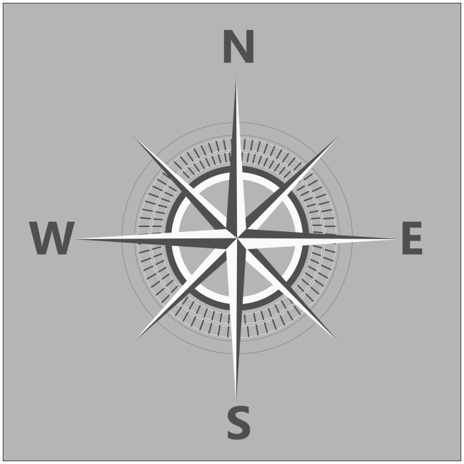 650x650 Compass Vector Material Free Download, Ai Files Heypik