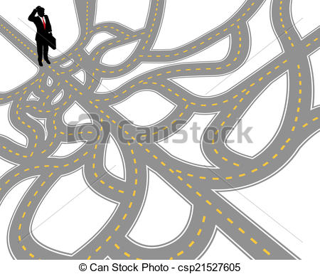 450x385 Collection Of Free Complicated Clipart Line. Download On Ubisafe