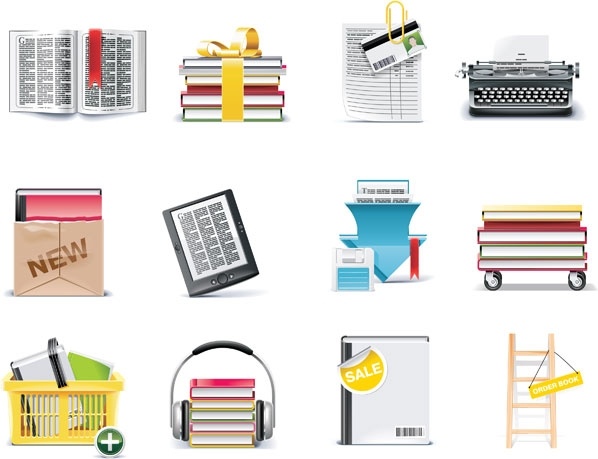 598x459 More Complex Vector Free Vector In Adobe Illustrator Ai ( .ai