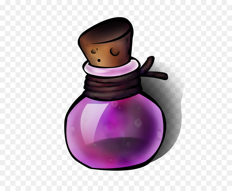 900x740 Potion Clip Art