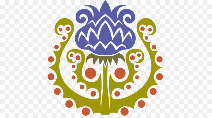 900x500 Thailand Internet Radio