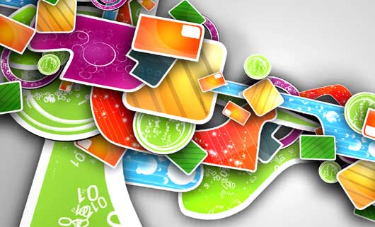 530x321 Restepolsri Vector Art Backgrounds