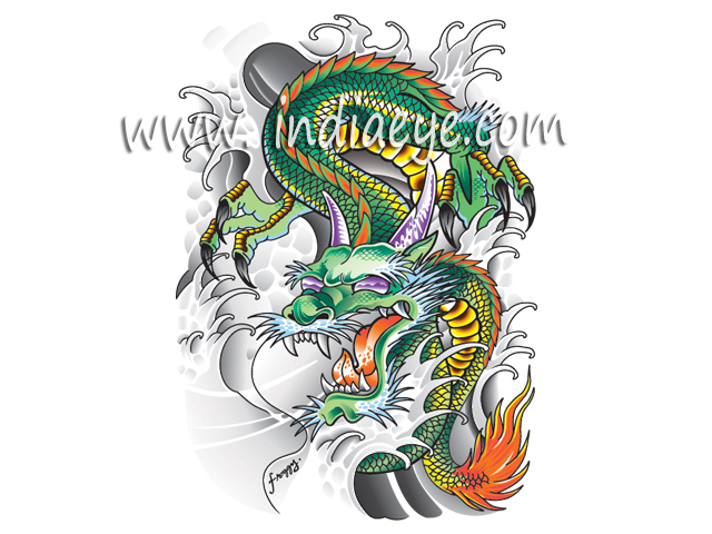 640x480 Vector Art Convert Jpg To Vector Raster Editing Services