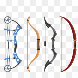 260x261 Vintage Bow Png, Vectors, Psd, And Clipart For Free Download Pngtree