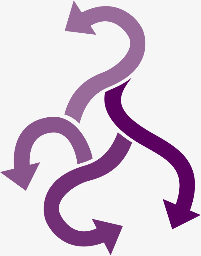 650x829 Computer Arrow, Computer Vector, Arrow Vector, Arrow Ventilation