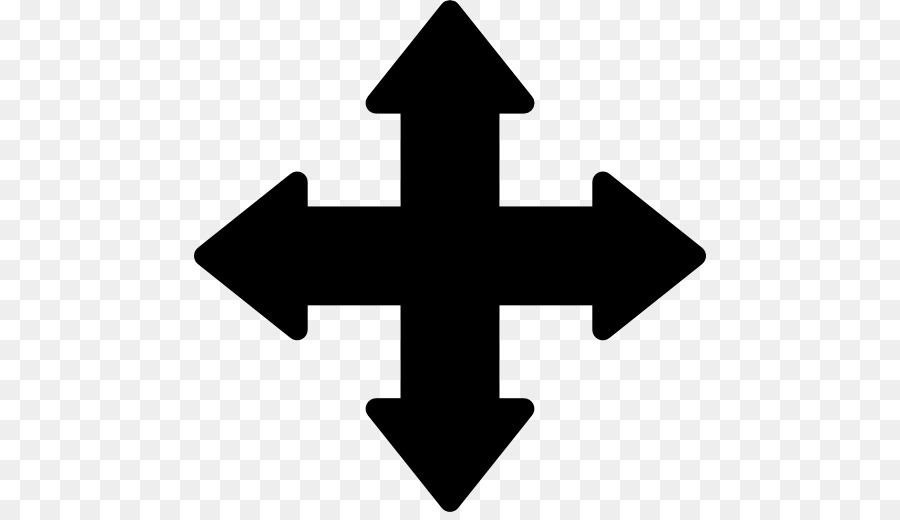 900x520 Computer Icons Arrow Vector Graphics Symbol Icon Design