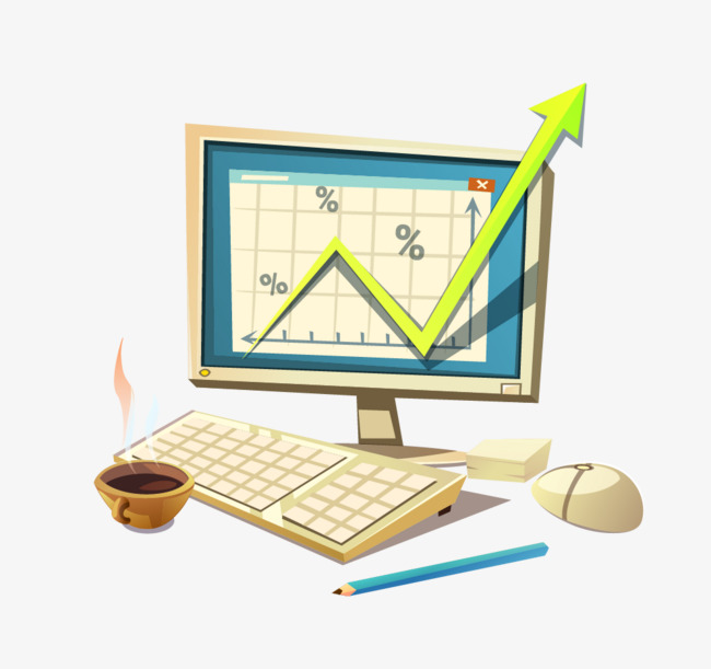 650x611 Vector Computer Arrow, Computer Clipart, Arrow, Vector Arrow Png