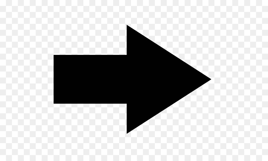 900x540 Arrow Computer Icons Pointer