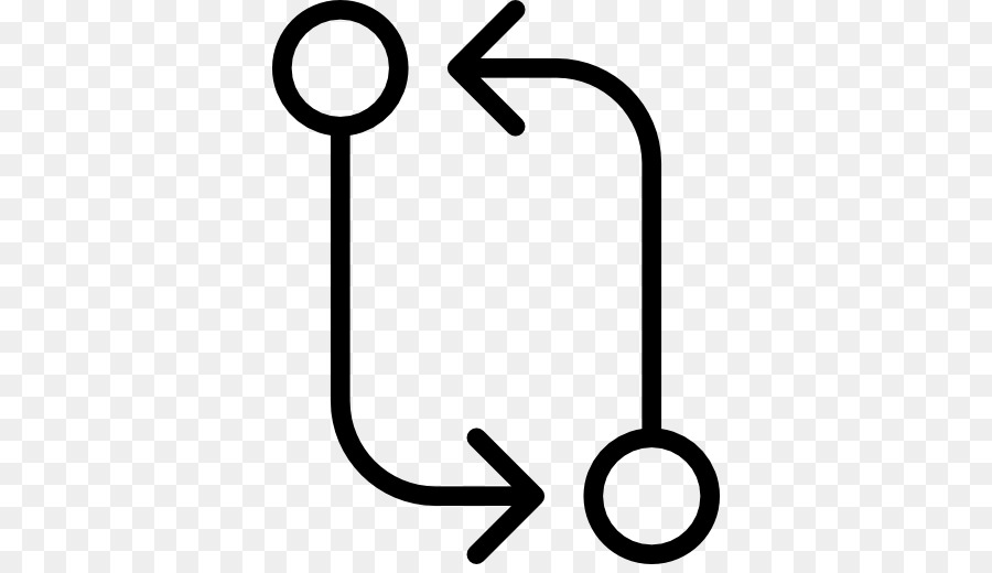 900x520 Computer Icons Clip Art