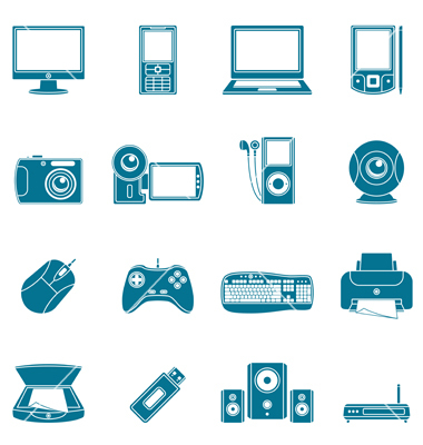 380x400 Images Of Desktop Icon Vector