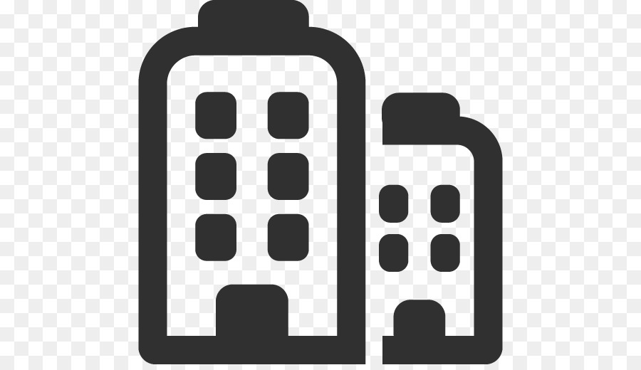 900x520 Computer Icons Company Business