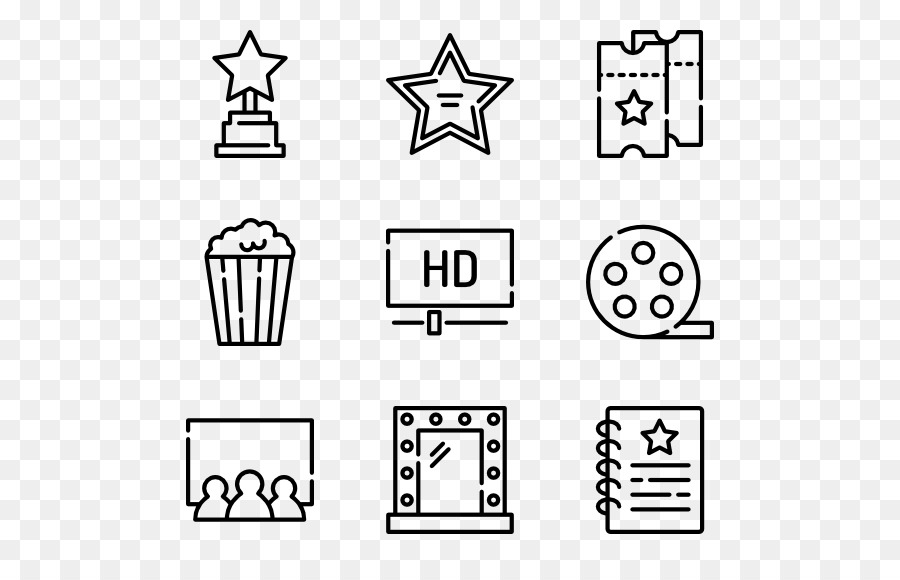 900x580 Computer Icons Icon Design