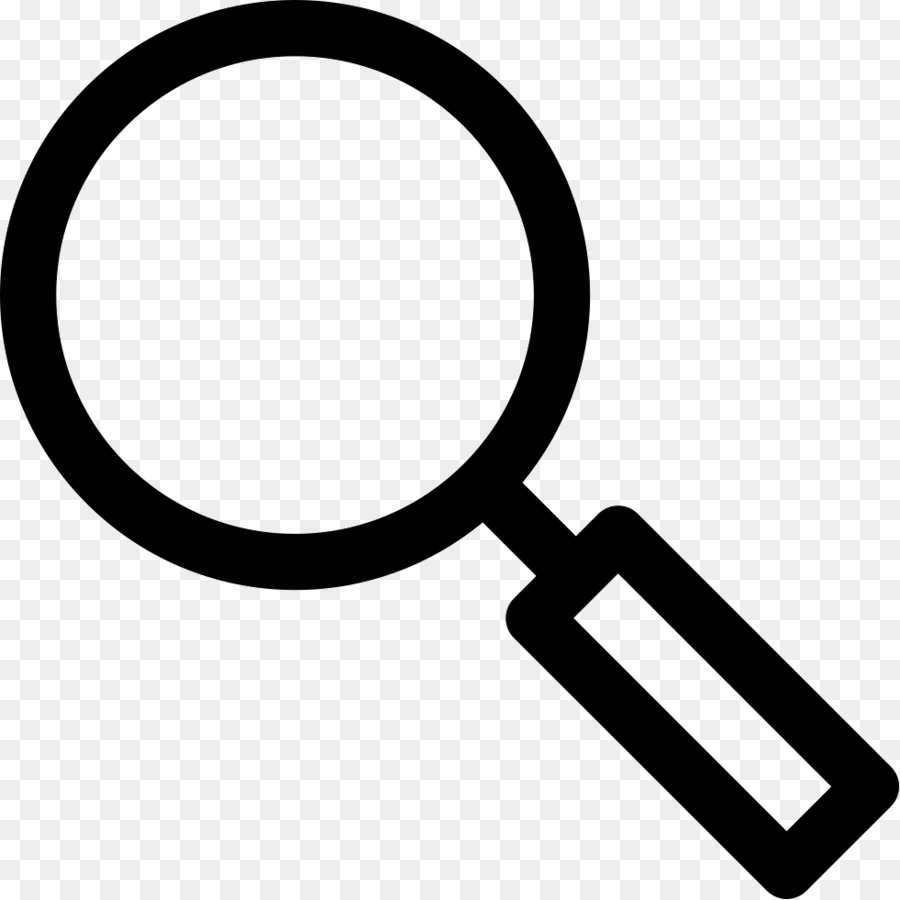 900x900 Computer Icons Scalable Vector Graphics Portable Network Graphics