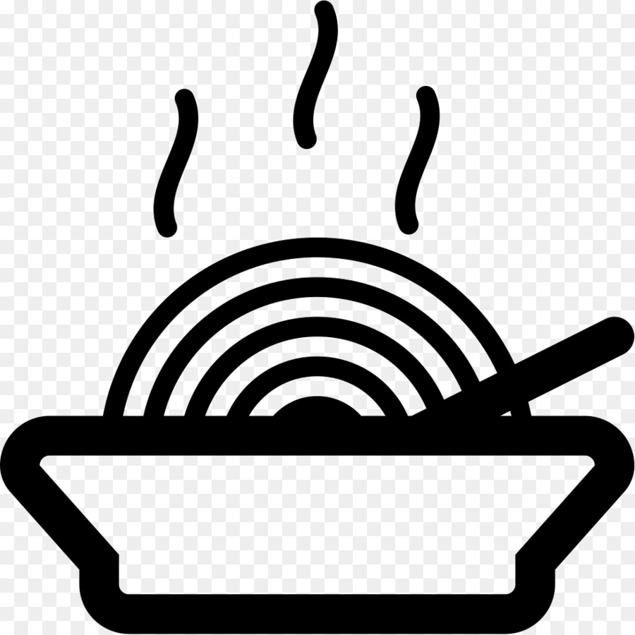 900x900 Computer Icons Scalable Vector Graphics Ezfoodfest Boston Image