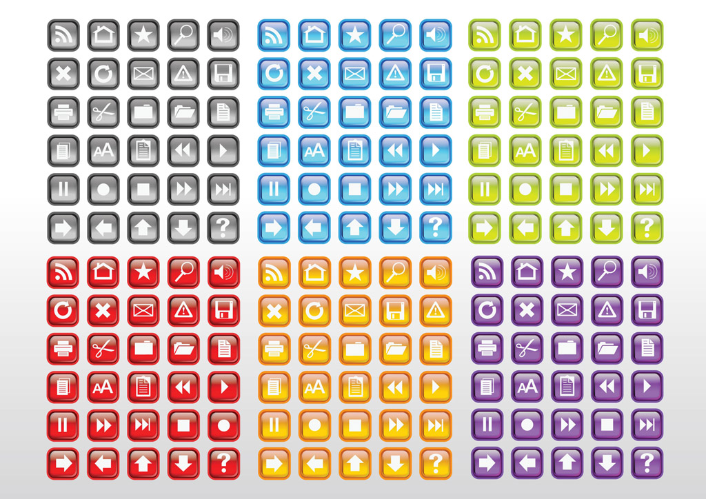 1024x724 Free Computer Icons Pack Vector Art Amp Graphics