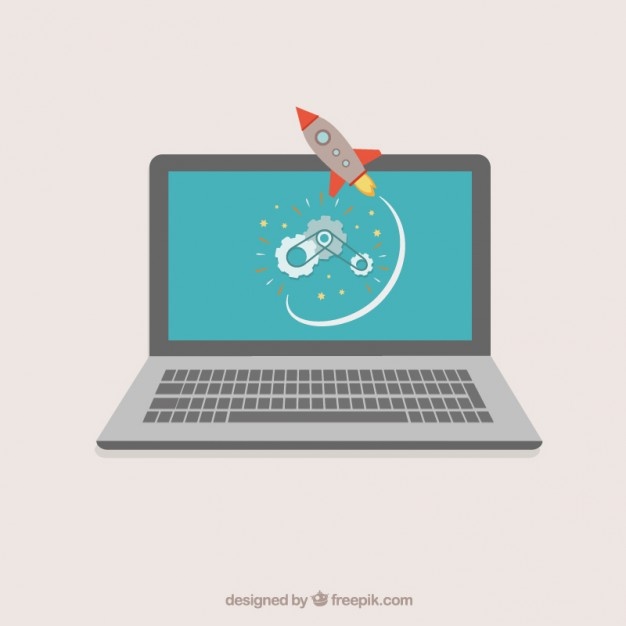 626x626 Computer Vectors, Photos And Psd Files Free Download