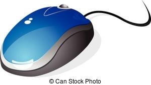 300x170 Computer Mouse Vector Free Download Furniture Walpaper