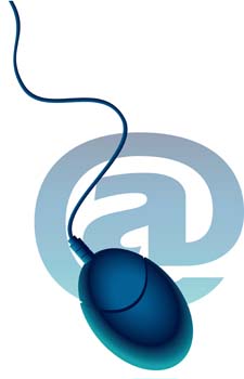 225x350 Computer Mouse Vector Free Vector 4vector