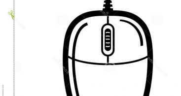 367x195 Free Vector Art, Images, Graphics Amp Clipart Download More Free