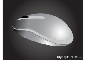285x200 Mouse Icon Free Vector Graphic Art Free Download (Found 24,391