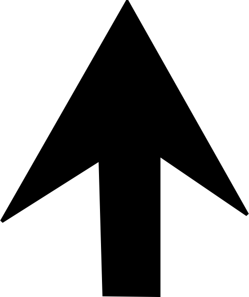 498x594 Computer Mouse Cursor Png Free Download