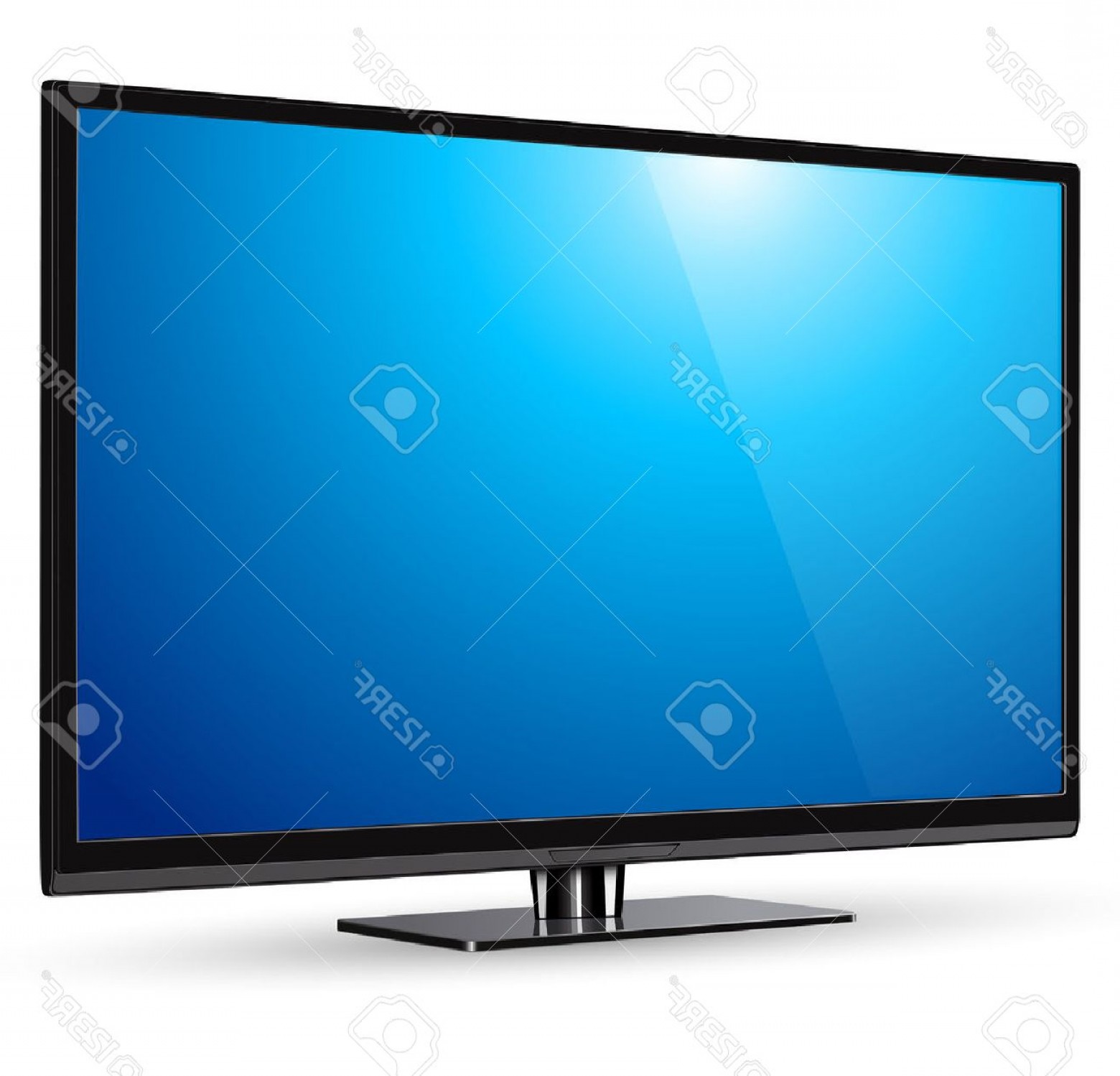 1560x1498 Led Monitor Vector Arenawp