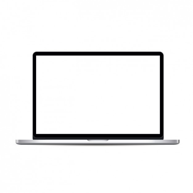 626x626 Screen Vectors, Photos And Psd Files Free Download