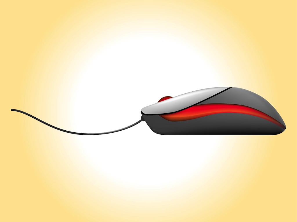 1024x768 Computer Mouse Graphics Vector Art Amp Graphics