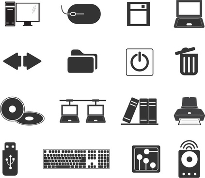 423x368 Computer Free Vector Download (3,290 Free Vector) For Commercial