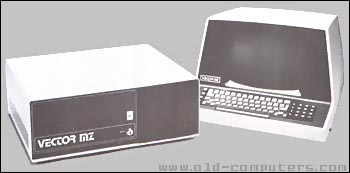 350x173 Old Museum ~ Vector Graphics Mz